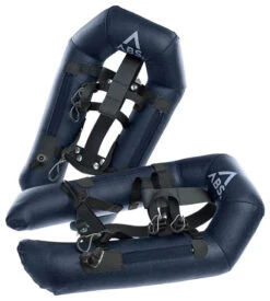 Expédition & retours -Extérieur Chaussures Magasin abs a bove dusk 0 1 1