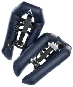 ABS A.Bove -Extérieur Chaussures Magasin abs a bove dusk 1 1