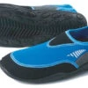 Aqua Lung Sport Beachwalker RS -Extérieur Chaussures Magasin aqua lung sport beachwalker rs blue black 36 eur 3 5 uk blue black 0