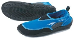 Aqua Lung Sport Beachwalker RS