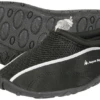 Aqua Lung Sport Lisbona Junior -Extérieur Chaussures Magasin aqua lung sport lisbona junior black silver 28 black silver 0 18
