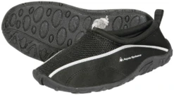 Aqua Lung Sport Lisbona Junior