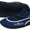 Aqua Lung Sport Venice Adjustable -Extérieur Chaussures Magasin aqua lung sport venice adjustable blue white 0