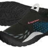 Aqua Sphere Sporter -Extérieur Chaussures Magasin aqua sphere sporter black blue 36 eur 3 5 uk black blue 0