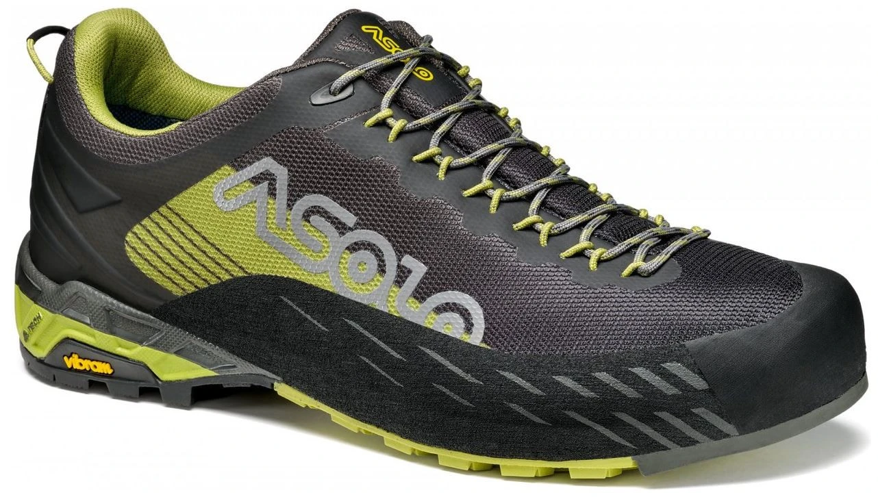 Asolo Eldo 4 Asolo Eldo – Image 2