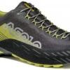 Asolo Eldo 1 Asolo Eldo -Extérieur Chaussures Magasin asolo eldo green oasis smk grey 0