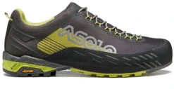 Asolo Eldo 12 Asolo Eldo -Extérieur Chaussures Magasin asolo eldo green oasis smk grey 1