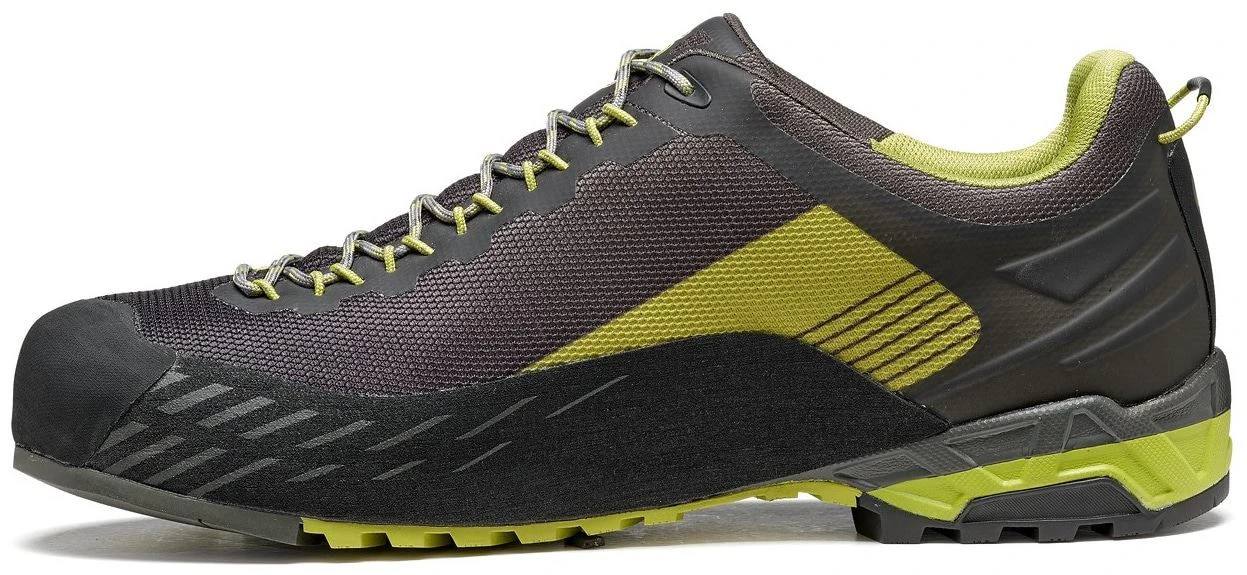 Asolo Eldo 7 Asolo Eldo – Image 5