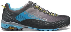 Asolo Eldo GV Women 19 Asolo Eldo GV Women -Extérieur Chaussures Magasin asolo eldo gv women blue moon grey 1 1