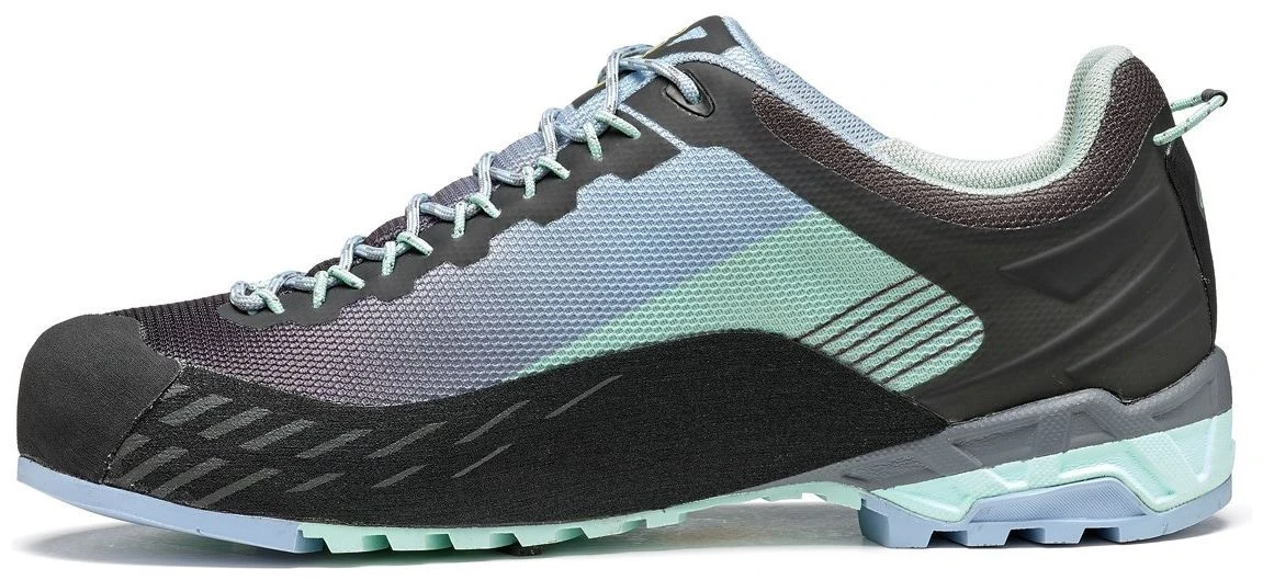 Asolo Eldo GV Women 14 Asolo Eldo GV Women – Image 12