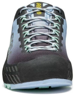 Asolo Eldo GV Women 29 Asolo Eldo GV Women -Extérieur Chaussures Magasin asolo eldo gv women brook green blue fog 11 1