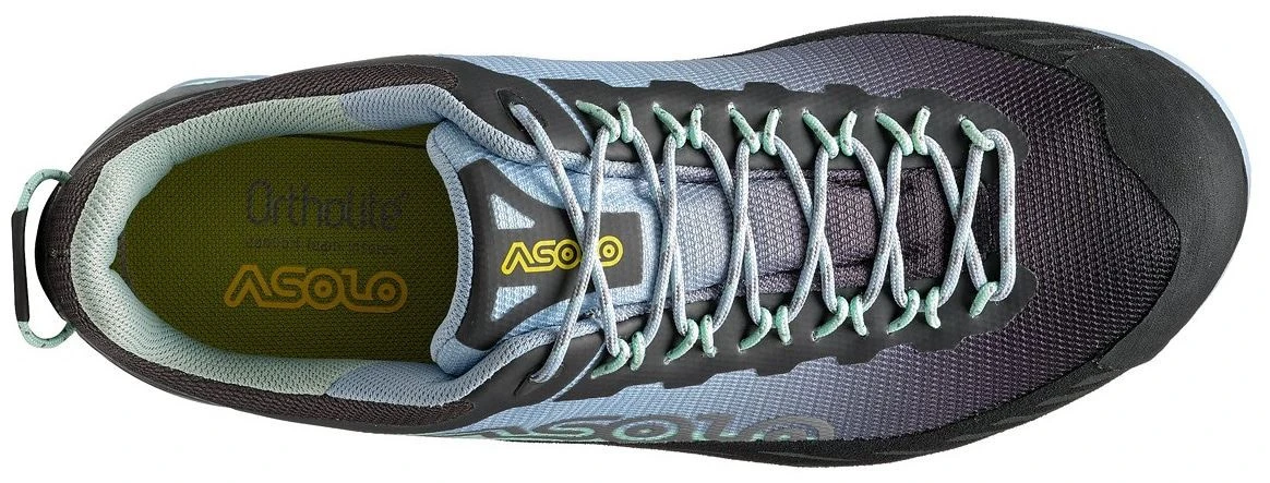 Asolo Eldo GV Women 17 Asolo Eldo GV Women – Image 15