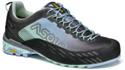 Asolo Eldo GV Women 25 Asolo Eldo GV Women -Extérieur Chaussures Magasin asolo eldo gv women brook green blue fog 7 1