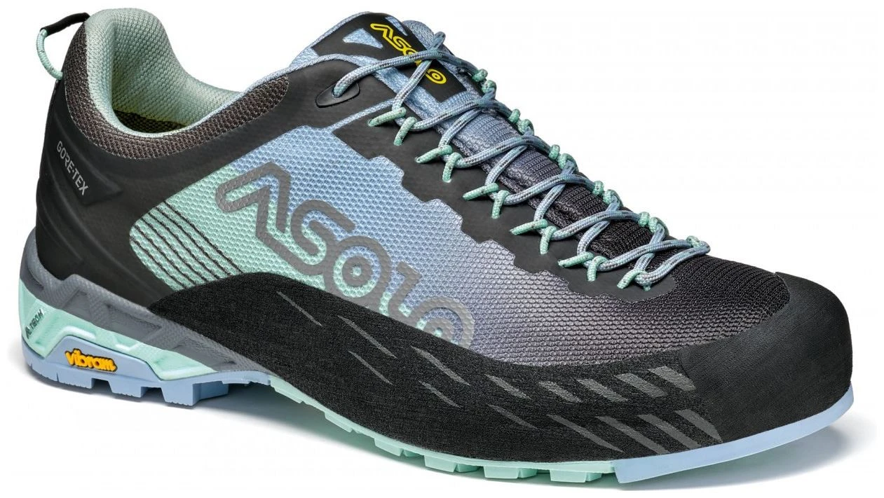 Asolo Eldo GV Women 11 Asolo Eldo GV Women – Image 9