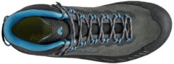 Asolo Eldo Mid LTH GV Women 17 Asolo Eldo Mid LTH GV Women -Extérieur Chaussures Magasin asolo eldo mid lth gv women graphite blue moon 6