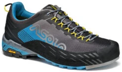 Asolo Eldo Women 11 Asolo Eldo Women -Extérieur Chaussures Magasin asolo eldo women blue moon grey 0 1