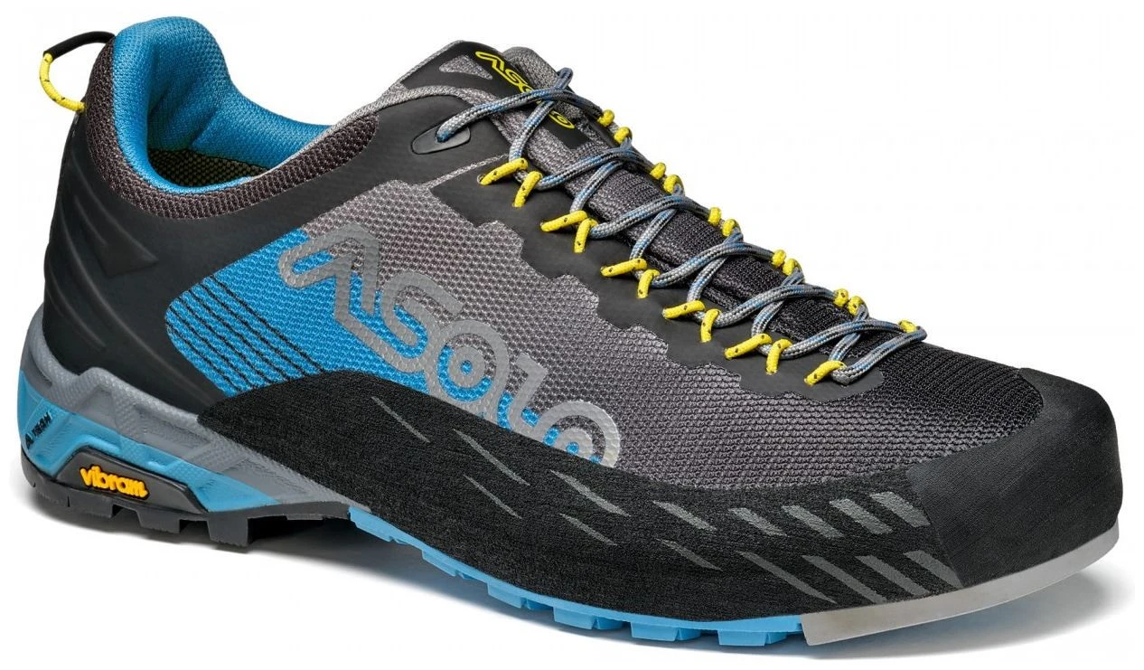 Asolo Eldo Women 3 Asolo Eldo Women