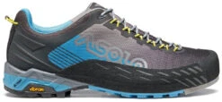 Asolo Eldo Women 12 Asolo Eldo Women -Extérieur Chaussures Magasin asolo eldo women blue moon grey 1