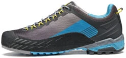 Asolo Eldo Women 14 Asolo Eldo Women -Extérieur Chaussures Magasin asolo eldo women blue moon grey 3