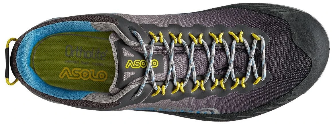 Asolo Eldo Women 10 Asolo Eldo Women – Image 8