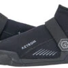 Aztron Neo Shoes Round Toe 2 Aztron Neo Shoes Round Toe -Extérieur Chaussures Magasin aztron neo shoes round toe black 0