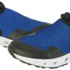 Aztron Radium Slip-On Water Shoes 2 Aztron Radium Slip-On Water Shoes -Extérieur Chaussures Magasin aztron radium slip on water shoes black blue white 0