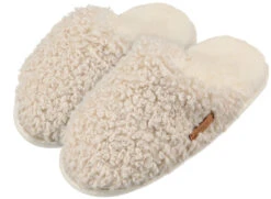 Barts Vensie Slippers