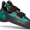 Black Diamond W Method Climbing Shoes 2 Black Diamond W Method Climbing Shoes -Extérieur Chaussures Magasin black diamond w method climbing shoes patina 0 1