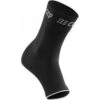 CEP Ortho Ankle Sleeve -Extérieur Chaussures Magasin cep ortho ankle sleeve black grey 3 black grey 0