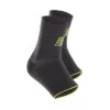 CEP Ortho Plantar Fasciitis Sleeves -Extérieur Chaussures Magasin cep ortho plantar fasciitis sleeves black green 0