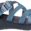 Chaco Banded Z/Cloud Women -Extérieur Chaussures Magasin chaco banded z cloud women mirage winds 5 us 36 eur mirage winds 0