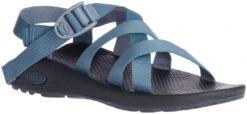 Chaco Banded Z/Cloud Women -Extérieur Chaussures Magasin chaco banded z cloud women mirage winds 5 us 36 eur mirage winds 1