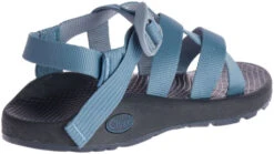 Chaco Banded Z/Cloud Women -Extérieur Chaussures Magasin chaco banded z cloud women mirage winds 5 us 36 eur mirage winds 2