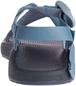 Chaco Banded Z/Cloud Women -Extérieur Chaussures Magasin chaco banded z cloud women mirage winds 5 us 36 eur mirage winds 3