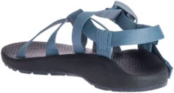Chaco Banded Z/Cloud Women -Extérieur Chaussures Magasin chaco banded z cloud women mirage winds 5 us 36 eur mirage winds 4