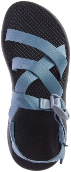 Chaco Banded Z/Cloud Women -Extérieur Chaussures Magasin chaco banded z cloud women mirage winds 5 us 36 eur mirage winds 5