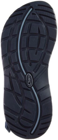 Chaco Banded Z/Cloud Women -Extérieur Chaussures Magasin chaco banded z cloud women mirage winds 5 us 36 eur mirage winds 6