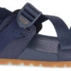 Chaco Lowdown Sandal Women 1 Chaco Lowdown Sandal Women -Extérieur Chaussures Magasin chaco lowdown sandal women navy 5 us 36 eur navy 0