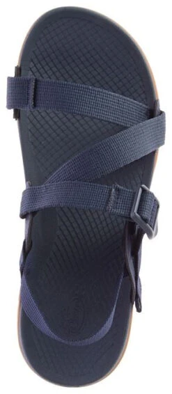 Chaco Lowdown Sandal Women 11 Chaco Lowdown Sandal Women -Extérieur Chaussures Magasin chaco lowdown sandal women navy 5 us 36 eur navy 1