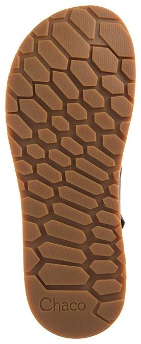Chaco Lowdown Sandal Women 6 Chaco Lowdown Sandal Women – Image 4