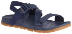 Chaco Lowdown Sandal Women 13 Chaco Lowdown Sandal Women -Extérieur Chaussures Magasin chaco lowdown sandal women navy 5 us 36 eur navy 3
