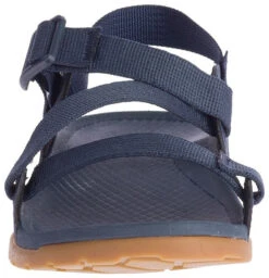 Chaco Lowdown Sandal Women 14 Chaco Lowdown Sandal Women -Extérieur Chaussures Magasin chaco lowdown sandal women navy 5 us 36 eur navy 4