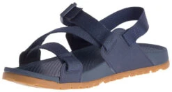 Chaco Lowdown Sandal Women 15 Chaco Lowdown Sandal Women -Extérieur Chaussures Magasin chaco lowdown sandal women navy 5 us 36 eur navy 5