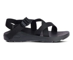 Chaco Z/Cloud -Extérieur Chaussures Magasin chaco z cloud solid black 7 us 40 eur solid black 0