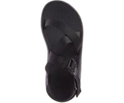 Chaco Z/Cloud -Extérieur Chaussures Magasin chaco z cloud solid black 7 us 40 eur solid black 1