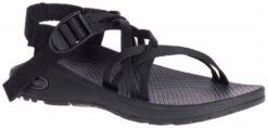 Chaco Z/Cloud X Women -Extérieur Chaussures Magasin chaco z cloud x women solid black 5 us 36 eur solid black 0
