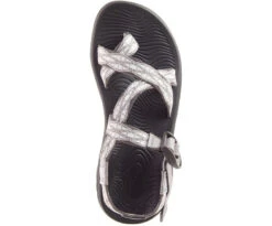 Chaco Z/Volv 2 Women -Extérieur Chaussures Magasin chaco z volv 2 women swell nickel 5 us 36 eur swell nickel 1