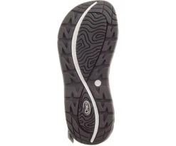 Chaco Z/Volv 2 Women -Extérieur Chaussures Magasin chaco z volv 2 women swell nickel 5 us 36 eur swell nickel 2