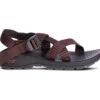 Chaco Z/Volv 2 Chaco Z/Volv -Extérieur Chaussures Magasin chaco z volv usonian java 7 us 40 eur usonian java 0