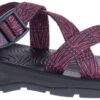 Chaco Z/Volv Women -Extérieur Chaussures Magasin chaco z volv women wayway navy 5 us 36 eur wayway navy 0